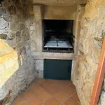 Casa Costeira بيت للعطل