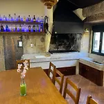 Casa Costeira Сasa de vacaciones Redondela