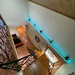 Сasa de vacaciones Casa Costeira Redondela