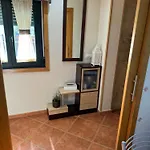 Casa Costeira ريدونديلا