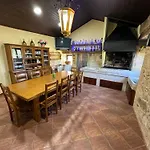 Casa Costeira * Redondela