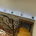 Сasa de vacaciones Casa Costeira