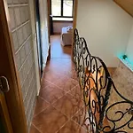 Сasa de vacaciones Casa Costeira *