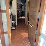 Casa Costeira *