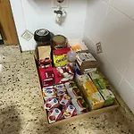 Casa Costeira Сasa de vacaciones