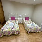 بيت للعطل Casa Costeira