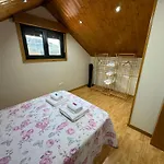 Casa Costeira بيت للعطل ريدونديلا