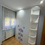Сasa de vacaciones Casa Costeira Redondela