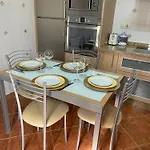 Casa Costeira
