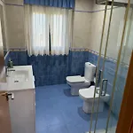 Сasa de vacaciones Casa Costeira Redondela