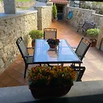 Casa Costeira * Redondela