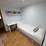 Casa Costeira *