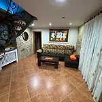 Casa Costeira Redondela