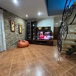 Casa Costeira