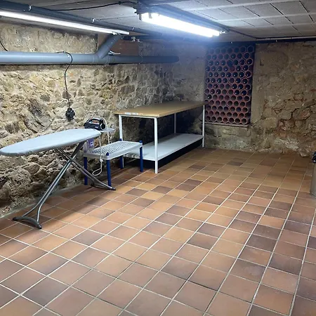 Casa Costeira *