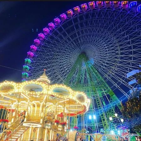 Holiday home Casa Costeira