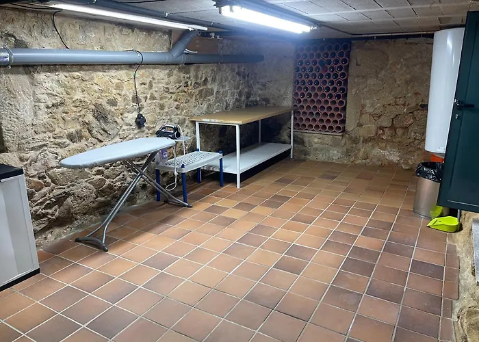 Casa Costeira *