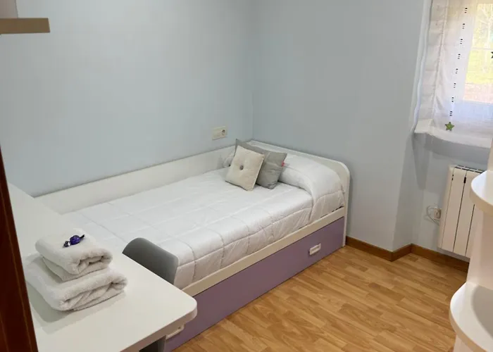 別荘 Casa Costeira レドンデーラ