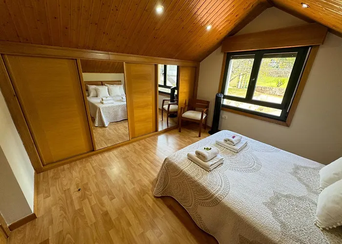 Casa Costeira *