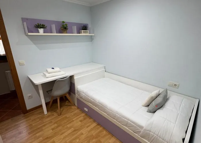 Casa Costeira *