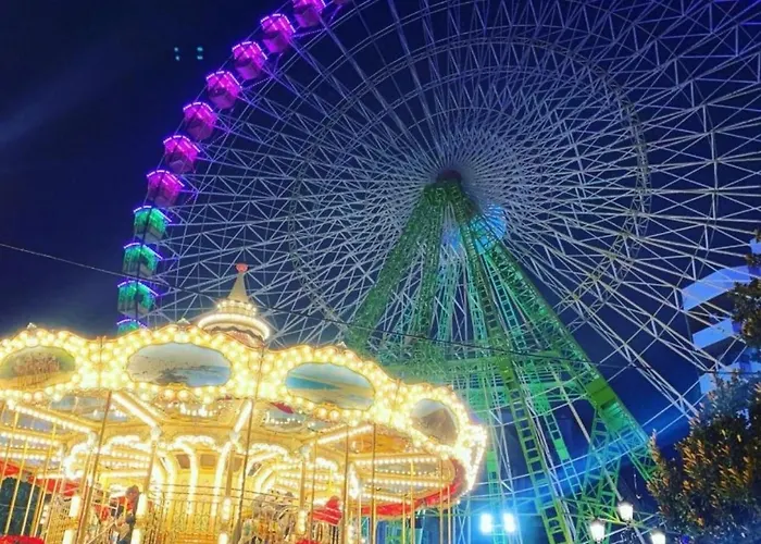 Prázdninový dům Casa Costeira