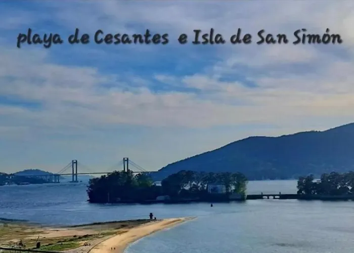 Casa Costeira 別荘