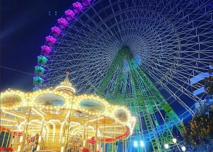 Casa Costeira 別荘